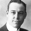 George Morrell