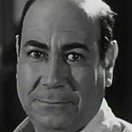 Hassan Fayek