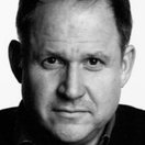 Henry Dimbleby