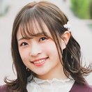 Mai Sato