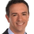 Mike Massaro