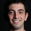 İbrahim Ersoylu