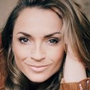 Julie Steincke