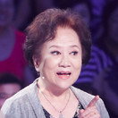 还珠格格 Évad 2 rész 36