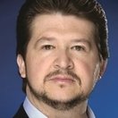 Juan Ignacio Aranda