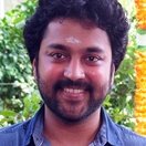 Chandran