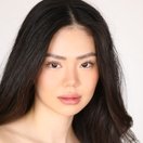 Emily Chen