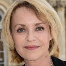 Fanny Cottençon