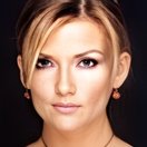 Aylin Arasıl