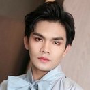 James Punnaphat Danaiarunphat