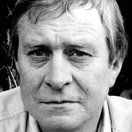 Andrew MacLachlan