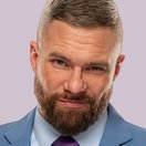 Mark Rattelle