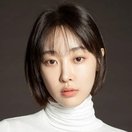 Lee Chae-won