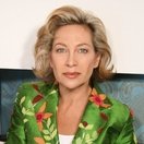 Brümilda van Rensburg