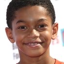 Sayeed Shahidi