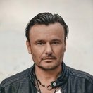 Ivan Rydakov