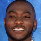 B.J. Britt