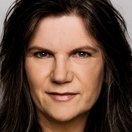 Linda Wendel