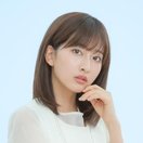 Rina Saito