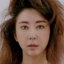 Kim Wan-sun
