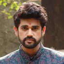 Thipkyanchi Rangoli Temporada 1 Episodio 53
