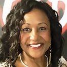 Trish D. Powell