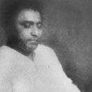 Chitta Basu