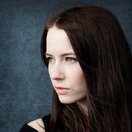 Þorbjörg Helga Þorgilsdóttir