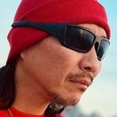 Yoshitaka Inagawa
