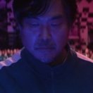 Lee Bong-ha