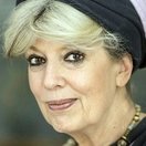 Suzanne Brøgger