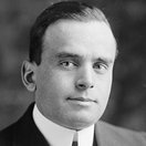 Douglas Fairbanks