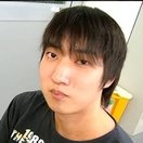 Hideaki Sorachi