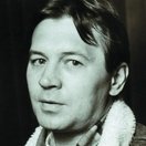 Géza Balkay