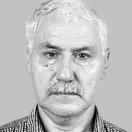 Eduard Kyrych