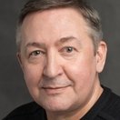 Aleksandr Shtendler