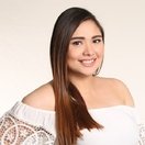 Vangie Martelle