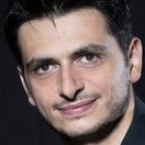 Igor Škvarica