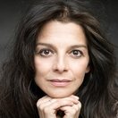 Vasiliki Roussi