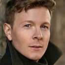 Adam Buchanan