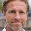 Thomas Gaarde