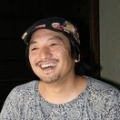 Toyoharu Kitamura