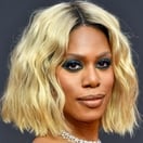 Laverne Cox