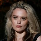 Sky Ferreira