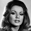 Magda Konopka