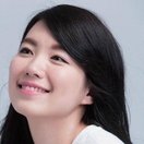 April Liu