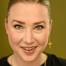 Liz Sharpe