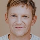 Christoph Glaubacker
