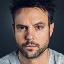 Michael Aaron Milligan
