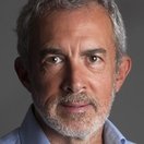 José Guedes